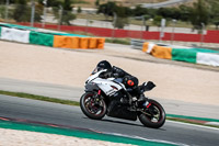 may-2019;motorbikes;no-limits;peter-wileman-photography;portimao;portugal;trackday-digital-images